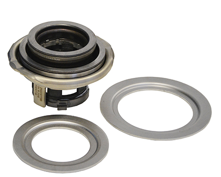 Изображение 18372