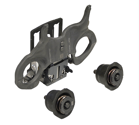 Изображение 18373