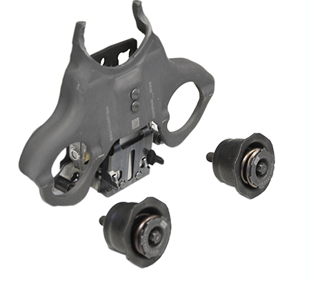 Изображение 18374