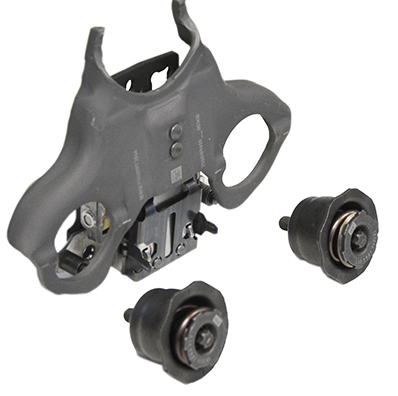 Изображение 18375