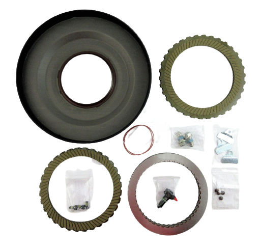 Изображение 18376