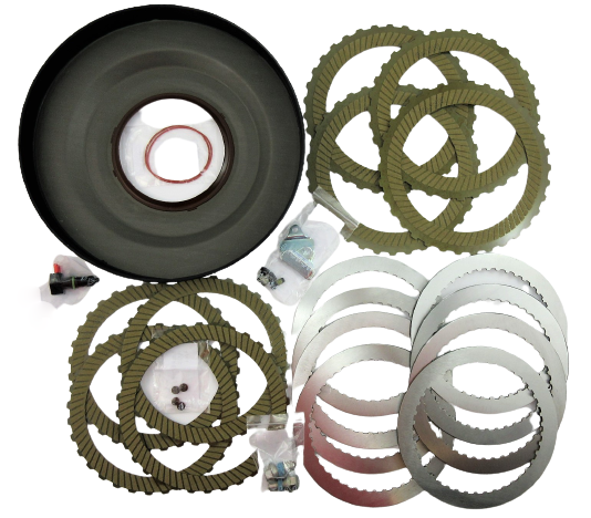 Изображение 18377