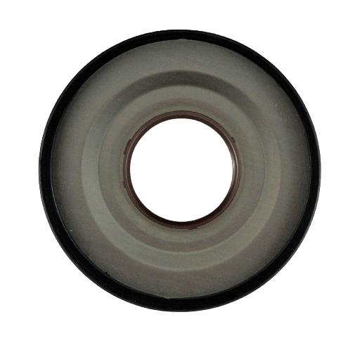 Изображение 18378