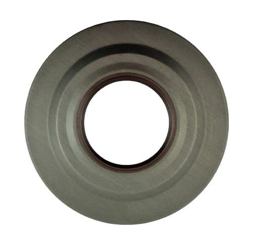 Изображение 18379