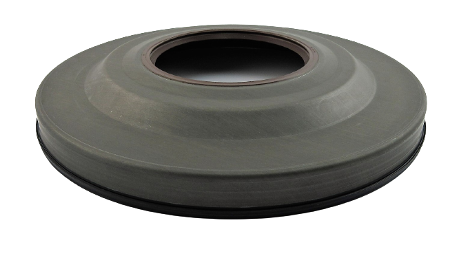 Изображение 18380