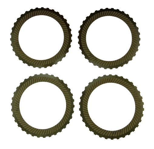 Изображение 18381