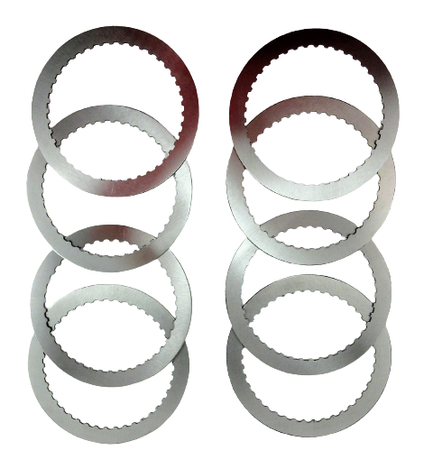 Изображение 18382