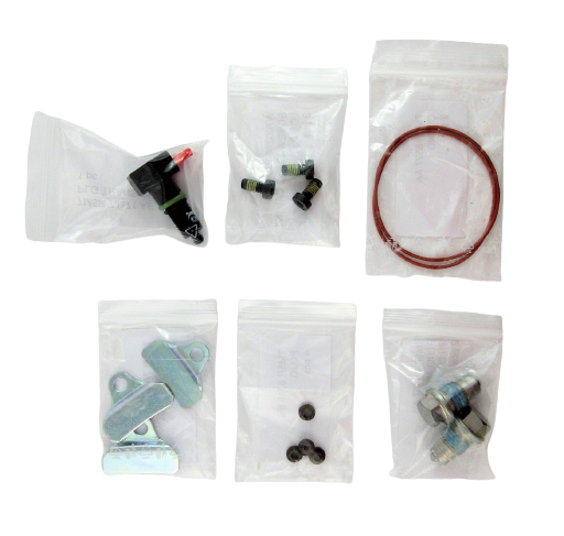 Изображение 18383