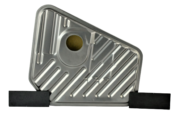 Изображение 18384