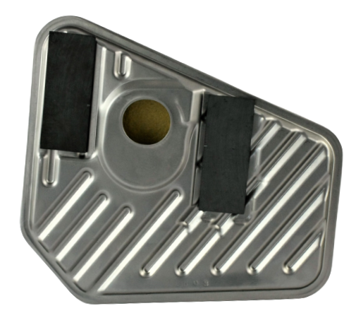 Изображение 18385