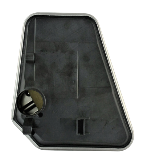 Изображение 18386