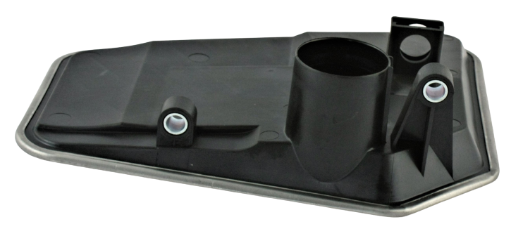 Изображение 18387