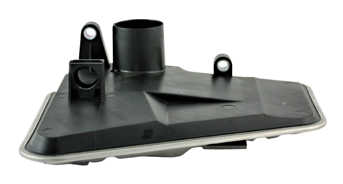 Изображение 18388