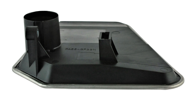 Изображение 18389