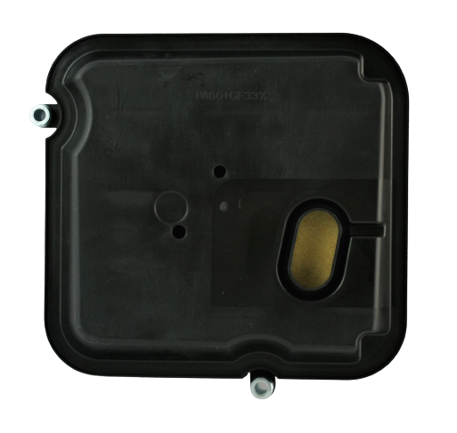 Изображение 18400