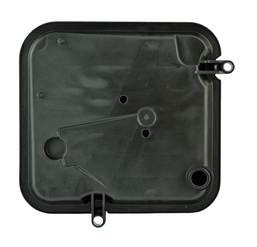 Изображение 18401