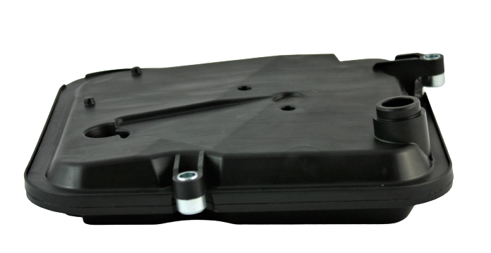 Изображение 18402