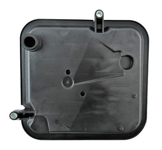 Изображение 18403