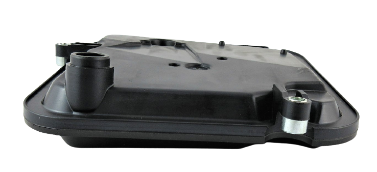 Изображение 18405