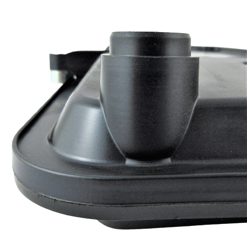 Изображение 18406