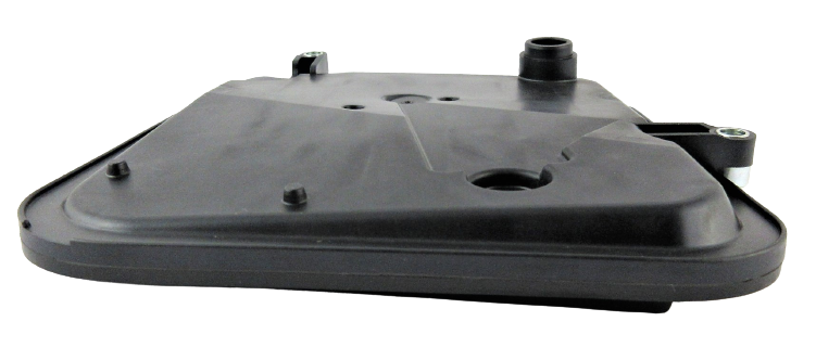 Изображение 18407