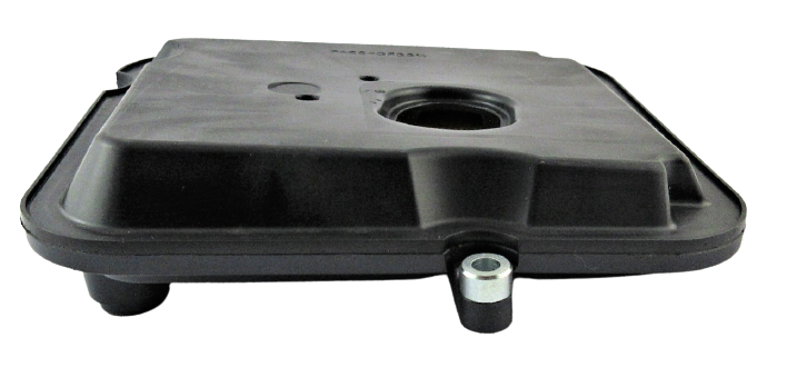 Изображение 18408