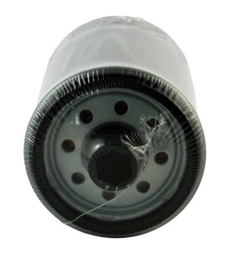 Изображение 18415