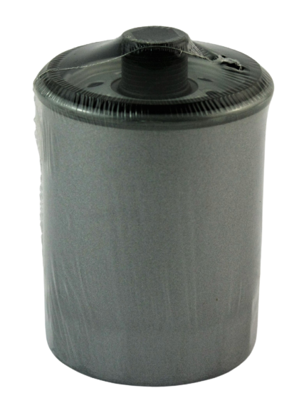 Изображение 18416