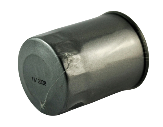 Изображение 18417