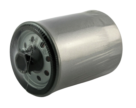 Изображение 18418