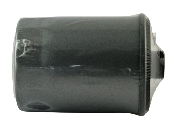 Изображение 18419