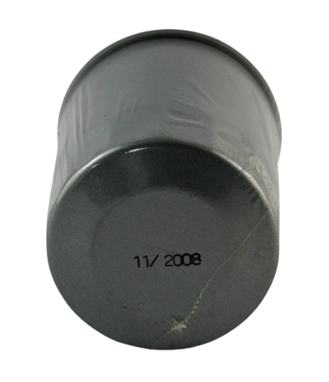 Изображение 18420