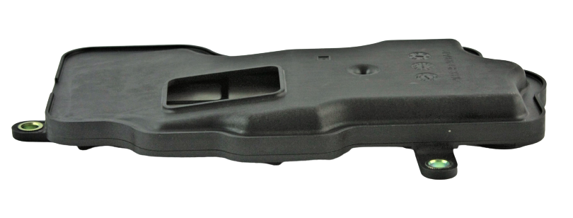 Изображение 18424