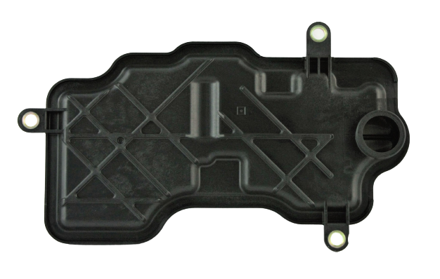 Изображение 18425