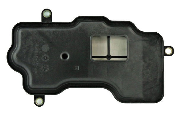 Изображение 18426