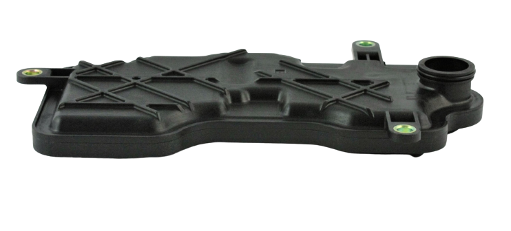 Изображение 18427