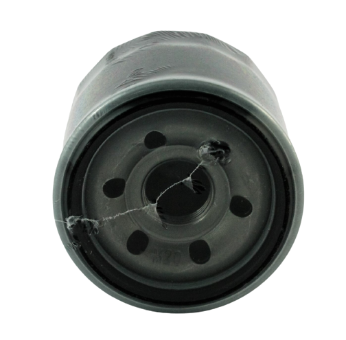 Изображение 18430