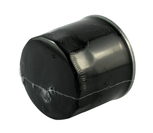 Изображение 18433