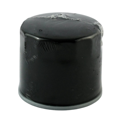 Изображение 18435