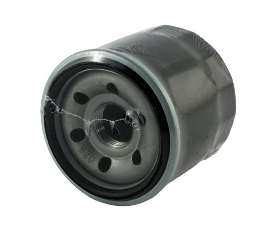 Изображение 18436