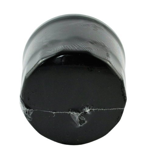 Изображение 18437