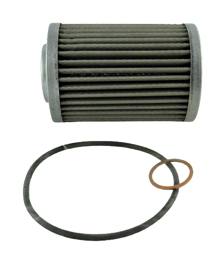 Изображение 18439