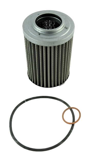 Изображение 18440