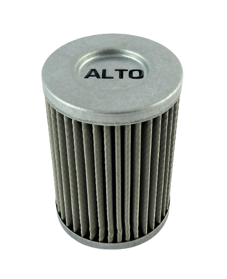 Изображение 18441