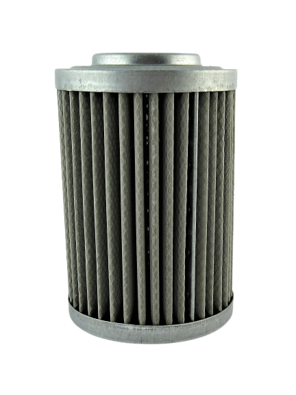 Изображение 18442