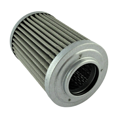 Изображение 18443