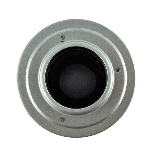 Изображение 18444