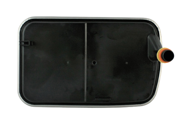 Изображение 18446