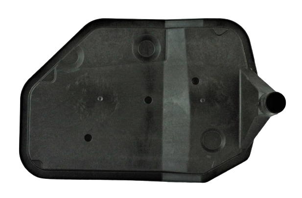 Изображение 18452