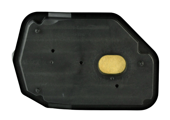 Изображение 18453